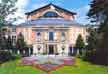 2006/Imagespeople/WagnerBayreuthhaus108w.jpg
