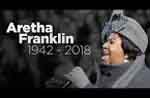 arethafranklin150w.jpg