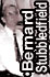 bernardstubblefield46w.jpg