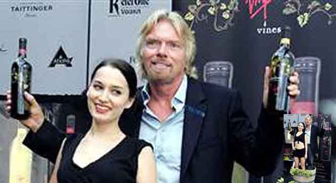 2006/Imagespeople/bransonVirginWine665w.jpg