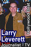 larryleverettPort108w.jpg