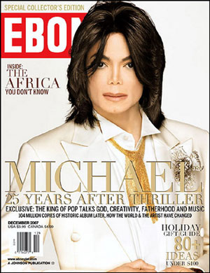 michaeljacksonEbony300w.jpg