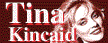 2006/Imagestcs/TinaKincaidLogo.gif