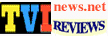 20Folder/%23%23$$mmaarrttsitemasterJan0202/%23%23$$mmaarrttsitemaster2006/Reviews/Imagesmovies/tvinewsInreview1.5.gif