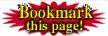 2006/Smartkudoimages/smartkudo02wlogo.gif
