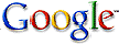 2006/Smartkudoimages/smartkudo04wlogo.gif