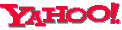 2006/Smartkudoimages/smartkudo05wlogo.gif