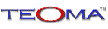 2006/Smartkudoimages/smartkudo06wlogo.gif