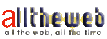 2006/Smartkudoimages/smartkudo07wlogo.gif