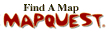 2006/Smartkudoimages/smartkudo08wlogo.gif