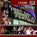 2006/cd/imagescdcory/CD2301RivieraM130p.gif