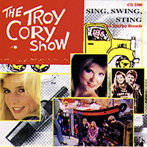 2006/cd/imagescdcory/CD2308SingSwingL300p.gif