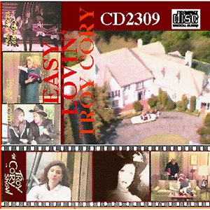 2006/cd/imagescdcory/CD2309ImagineL300p.gif