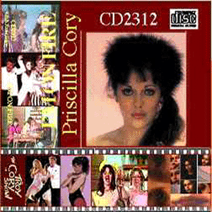 2006/cd/imagescdcory/CD2312PrisOnFireL300p.gif