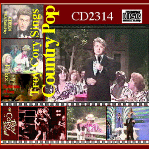 2006/cd/imagescdcory/CD2314CountryPopL300p.gif