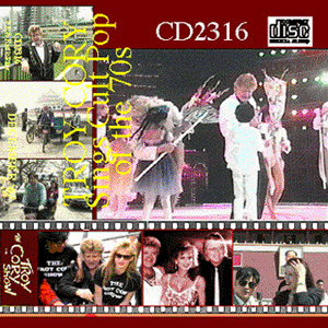 2006/cd/imagescdcory/CD2316TroyStageL300p.gif