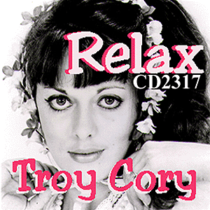 2006/cd/imagescdcory/CD2317RelaxL300p.gif