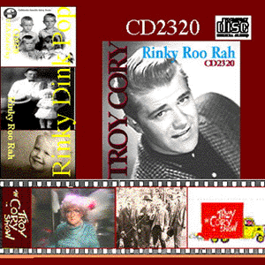 2006/cd/imagescdcory/CD2320TroyMomL300p.gif