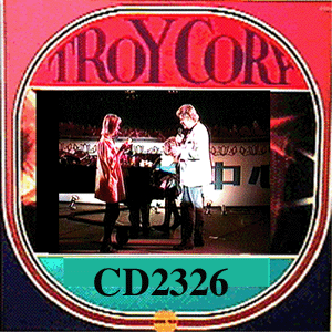 2006/cd/imagescdcory/CD2326LPInConcertL300p.gif
