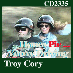 2006/cd/imagescdcory/CD2335HoneyPieL300p.gif