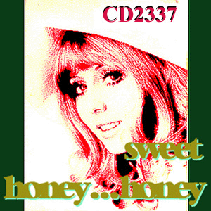 2006/cd/imagescdcory/CD2337SweetHoneyL300p.gif