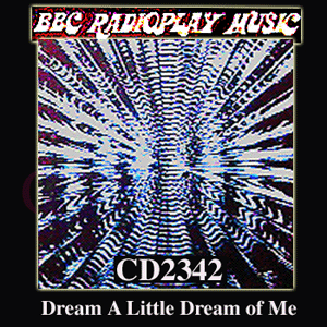 2006/cd/imagescdcory/CD2342dreamalittleL300p.gif