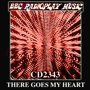 2006/cd/imagescdcory/CD2343ThereGoesL300.gif