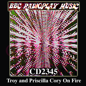 2006/cd/imagescdcory/CD2345Troy%26PrisFireL300.gif