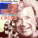 2006/cd/imagescdcory/CD2346togethernessM130p.gif
