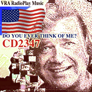 2006/cd/imagescdcory/CD2347doyoueverL300p.gif