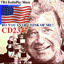 2006/cd/imagescdcory/CD2347doyoueverM130p.gif