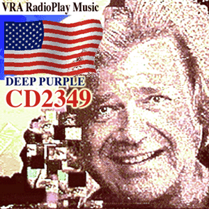 2006/cd/imagescdcory/CD2349deeppurpleL300p.gif