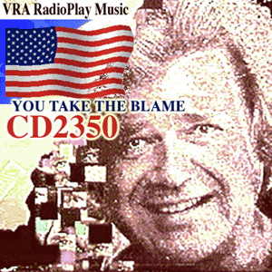 2006/cd/imagescdcory/CD2350youtakeblameL300p.gif