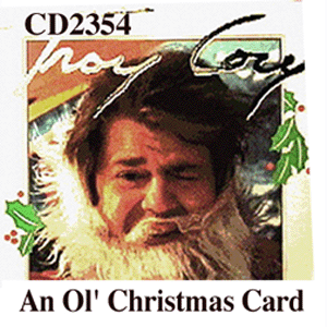 2006/cd/imagescdcory/CD2354olxmascardL300p.gif