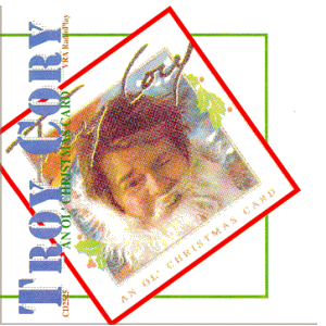 2006/cd/imagescdcory/CD2525troychristL300p.gif