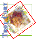 2006/cd/imagescdcory/CD2525troychristM130p.gif