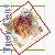 2006/cd/imagescdcory/CD2525troychristT50.gif