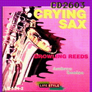 2006/cd/imagescdcory/CD2602CryingSaxL300.gif