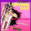 2006/cd/imagescdcory/CD2602CryingSaxM130p.gif