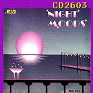 2006/cd/imagescdcory/CD2603NightL300.gif