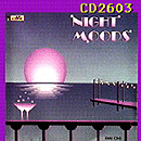 2006/cd/imagescdcory/CD2603NightM130p.gif