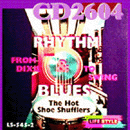 2006/cd/imagescdcory/CD2604RhythmM130p.gif