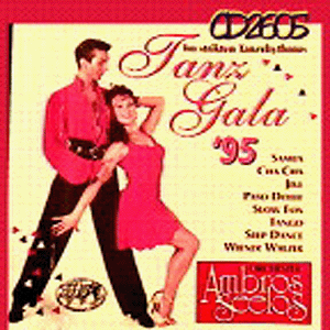 2006/cd/imagescdcory/CD2605TanzGala95L300p.gif