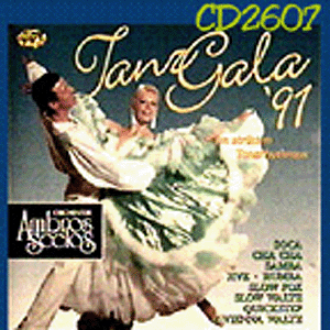 2006/cd/imagescdcory/CD2607TanzGala91L300p.gif