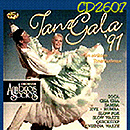 2006/cd/imagescdcory/CD2607TanzGala91M130p.gif