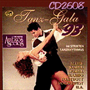 2006/cd/imagescdcory/CD2608TanzGala93L300p.gif
