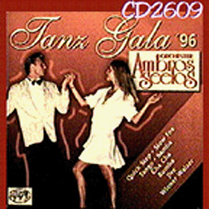 2006/cd/imagescdcory/CD2609TanzGala96L300p.gif