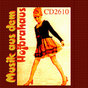 2006/cd/imagescdcory/CD2610MonicaDirndlL300p.gif