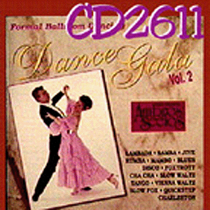 2006/cd/imagescdcory/CD2611Gala97L300p.gif