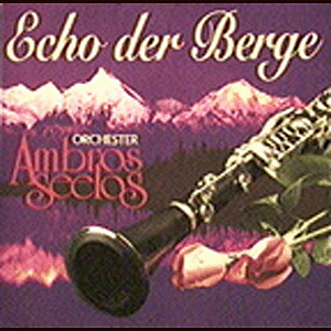2006/cd/imagescdcory/CD2612EchoL300p.gif